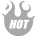 hot-games