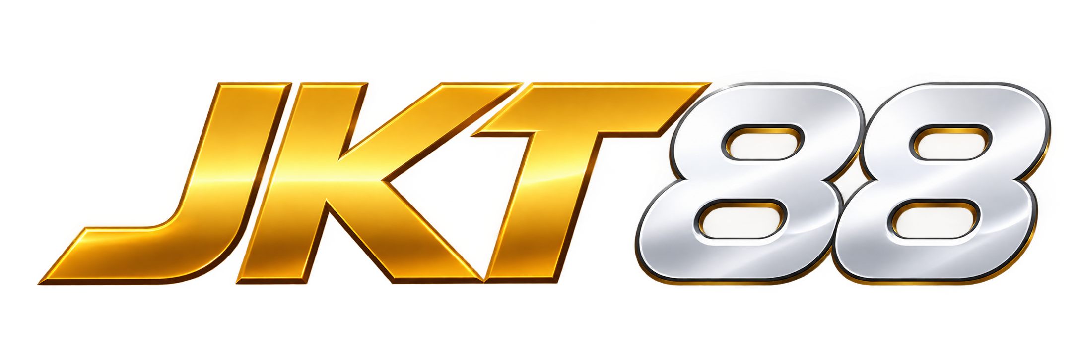 Logo JKT88